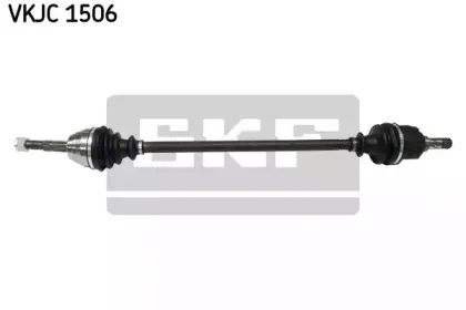 skf-vkjc1506